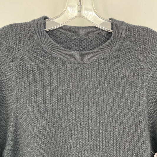 Lululemon Sweater