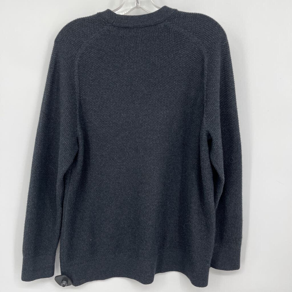 Lululemon Sweater