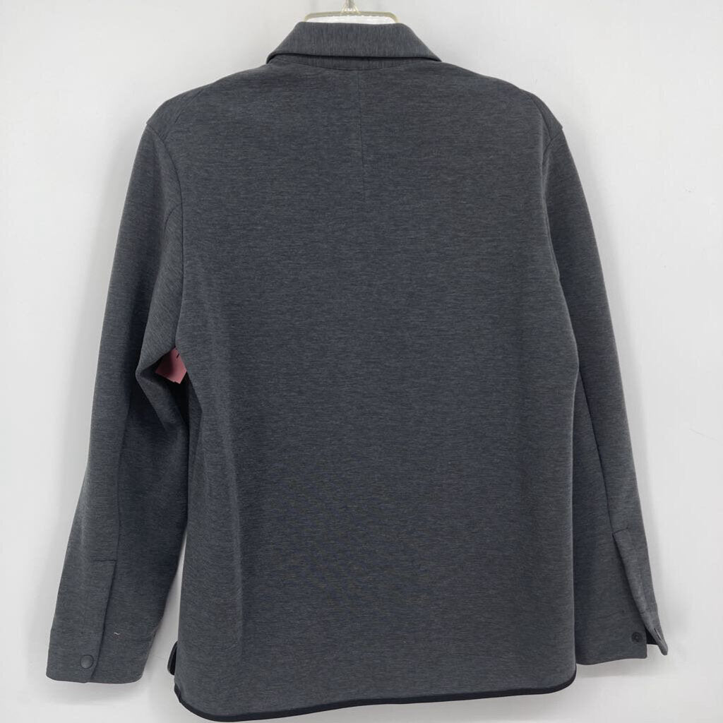 Lululemon L/s Shirt