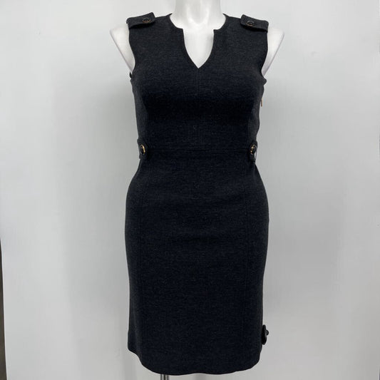 Tory Burch Slvls Dress