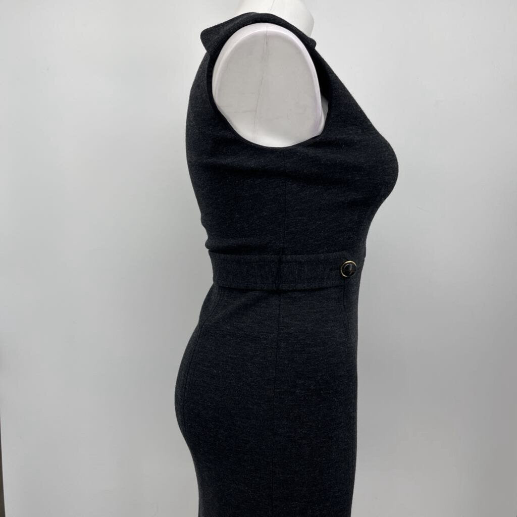 Tory Burch Slvls Dress