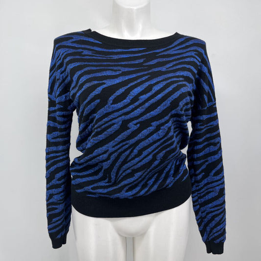 Diane Von Ferstenberg Sweater