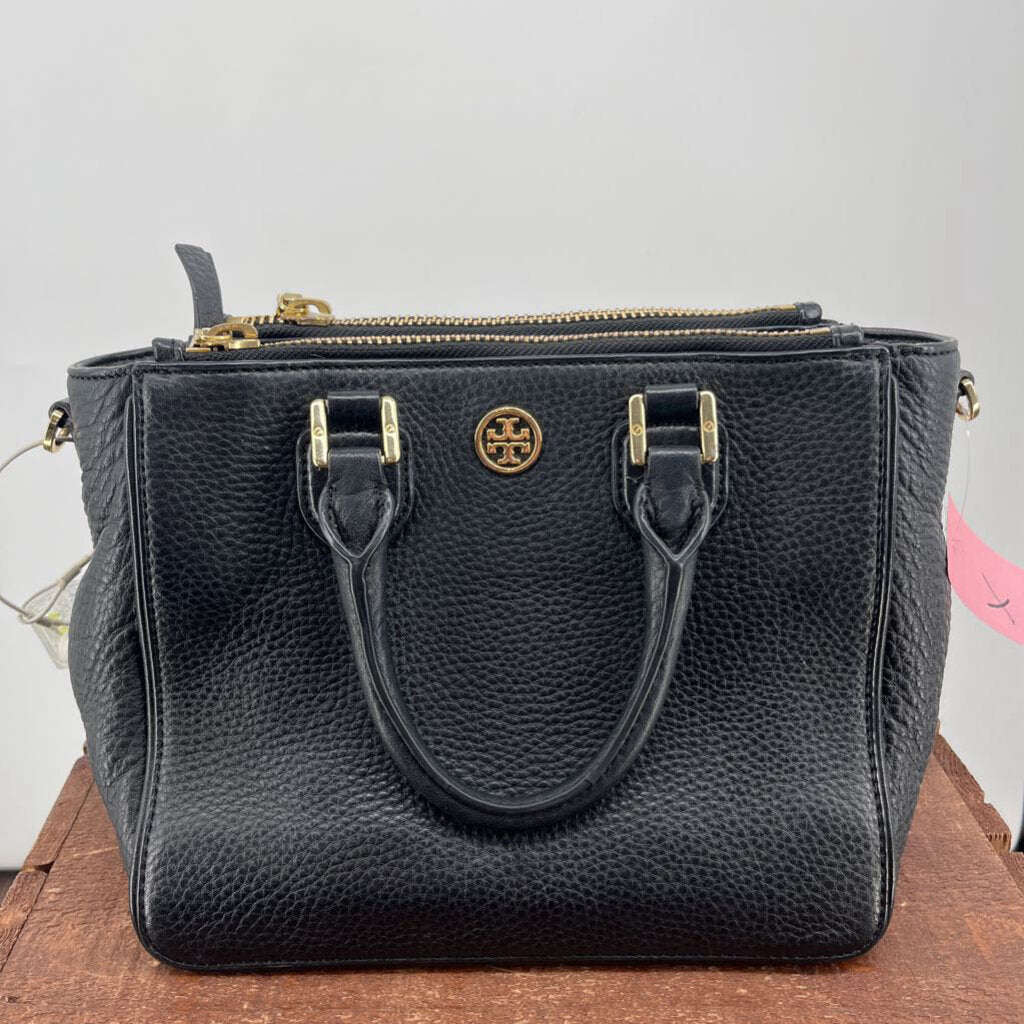 Tory Burch Handbag