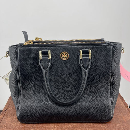 Tory Burch Handbag