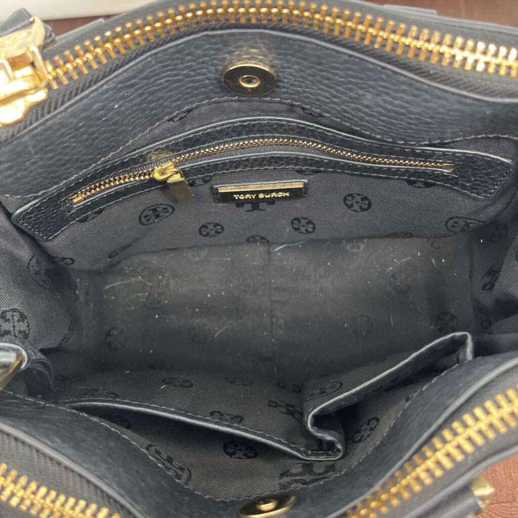 Tory Burch Handbag