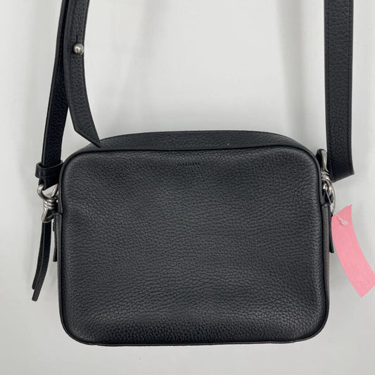 All Saints Crossbody