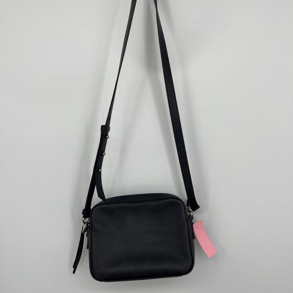 All Saints Crossbody
