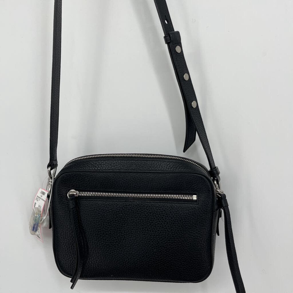 All Saints Crossbody
