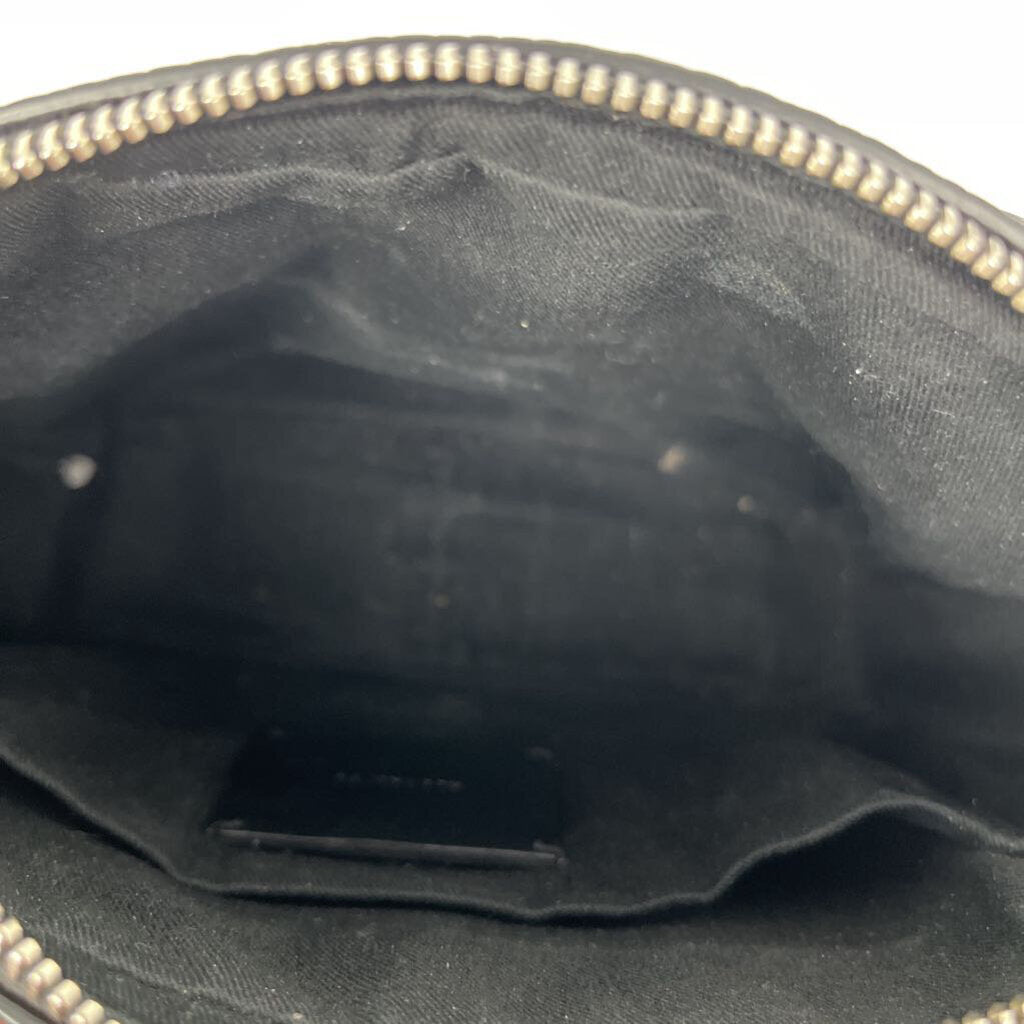 All Saints Crossbody