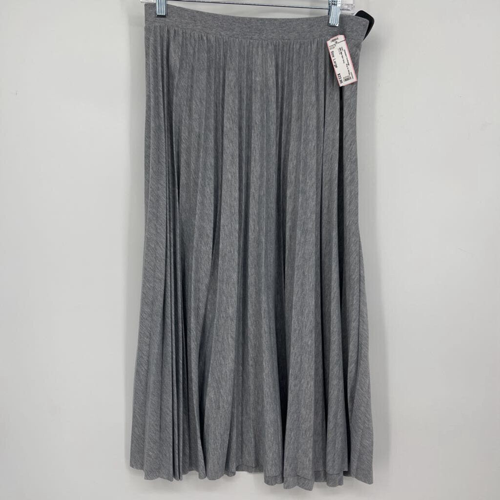 MNG Midi Skirt