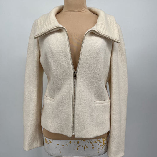Ann Taylor L/s Jacket