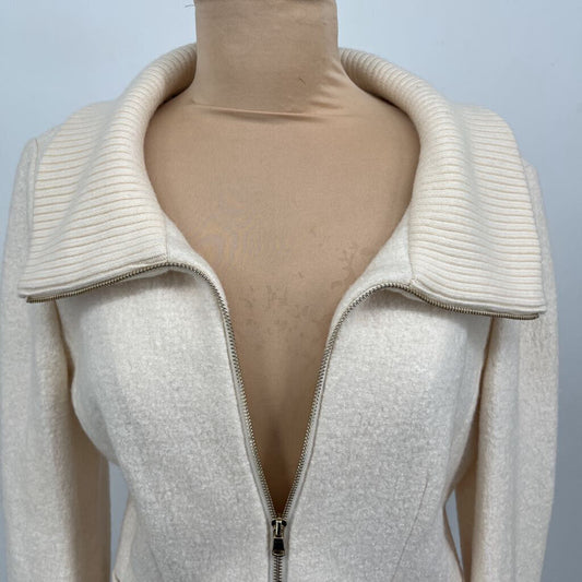 Ann Taylor L/s Jacket