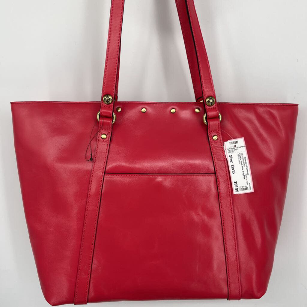 Patricia Nash Tote Bag