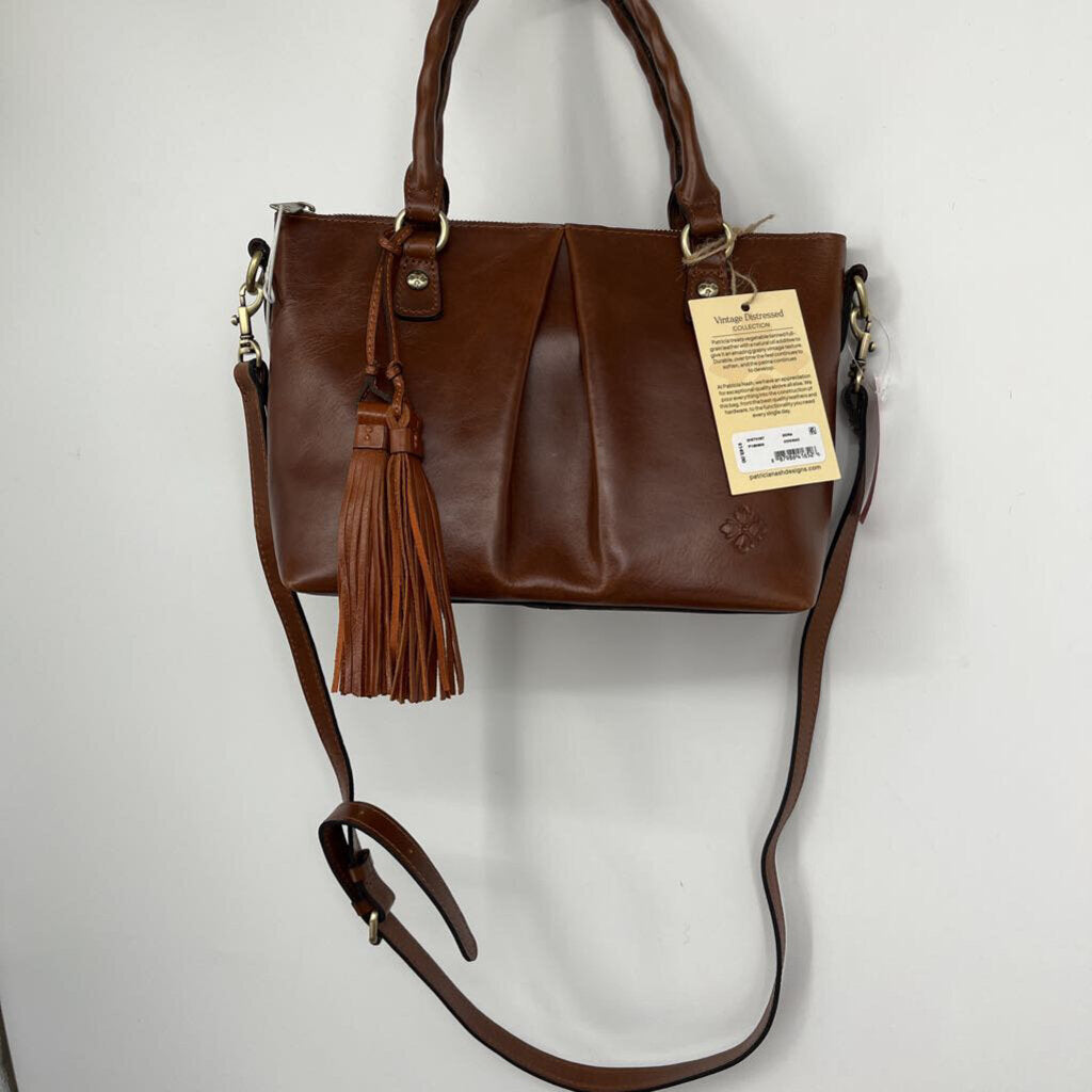 Patricia Nash Handbag