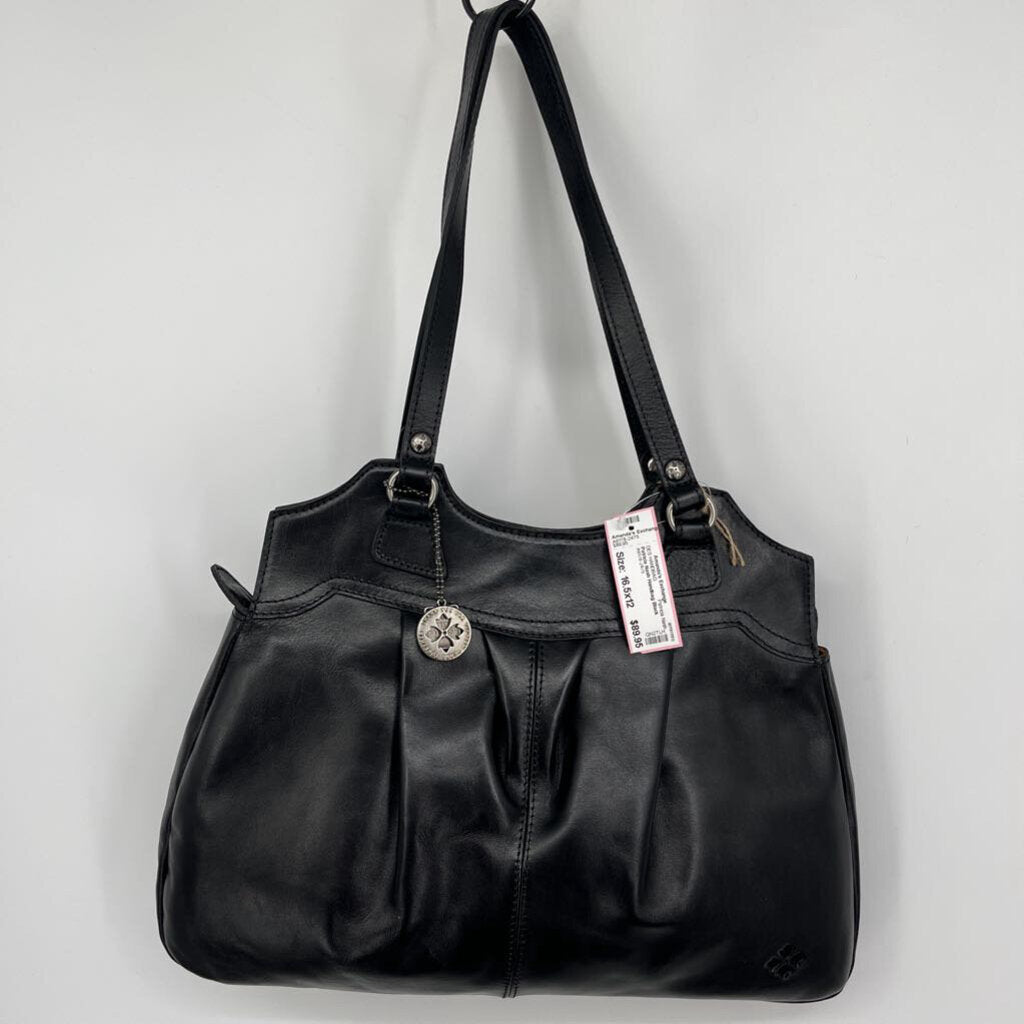 Patricia Nash Handbag