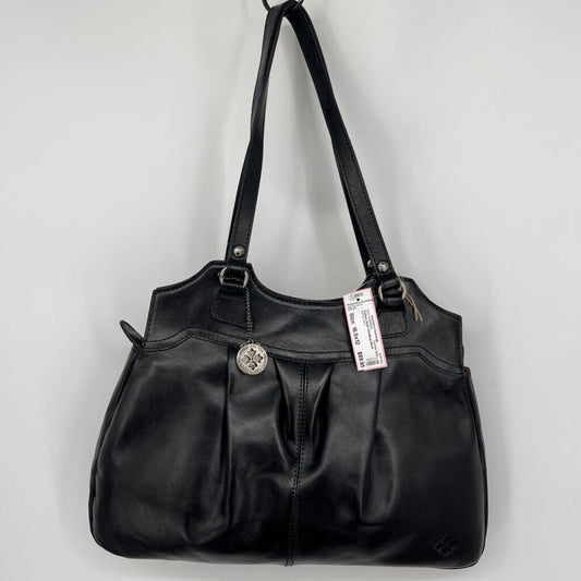 Patricia Nash Handbag