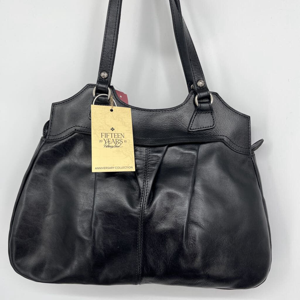 Patricia Nash Handbag