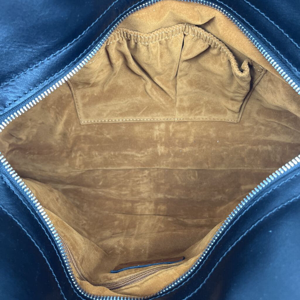 Patricia Nash Handbag