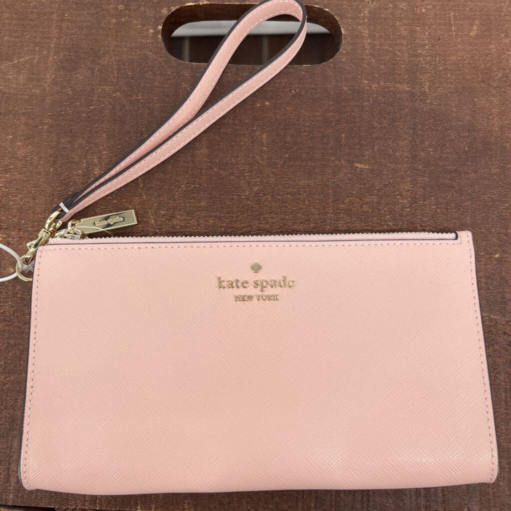 Kate Spade Wristlet