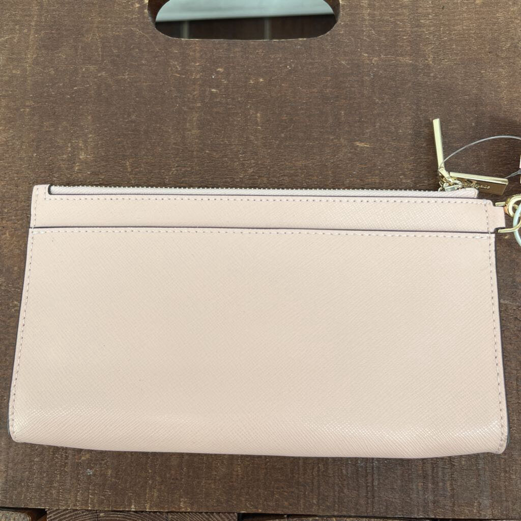 Kate Spade Wristlet