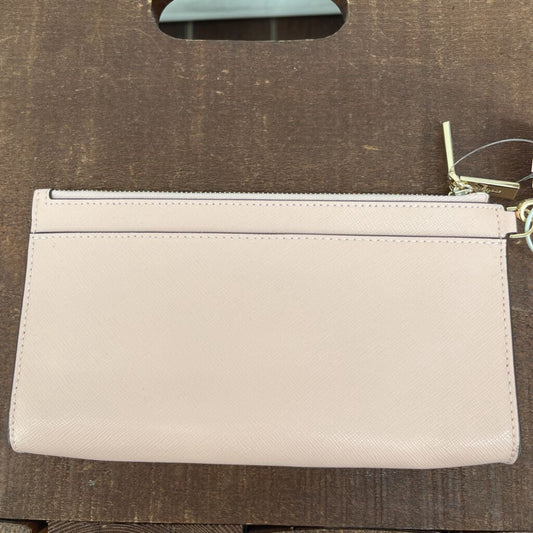 Kate Spade Wristlet