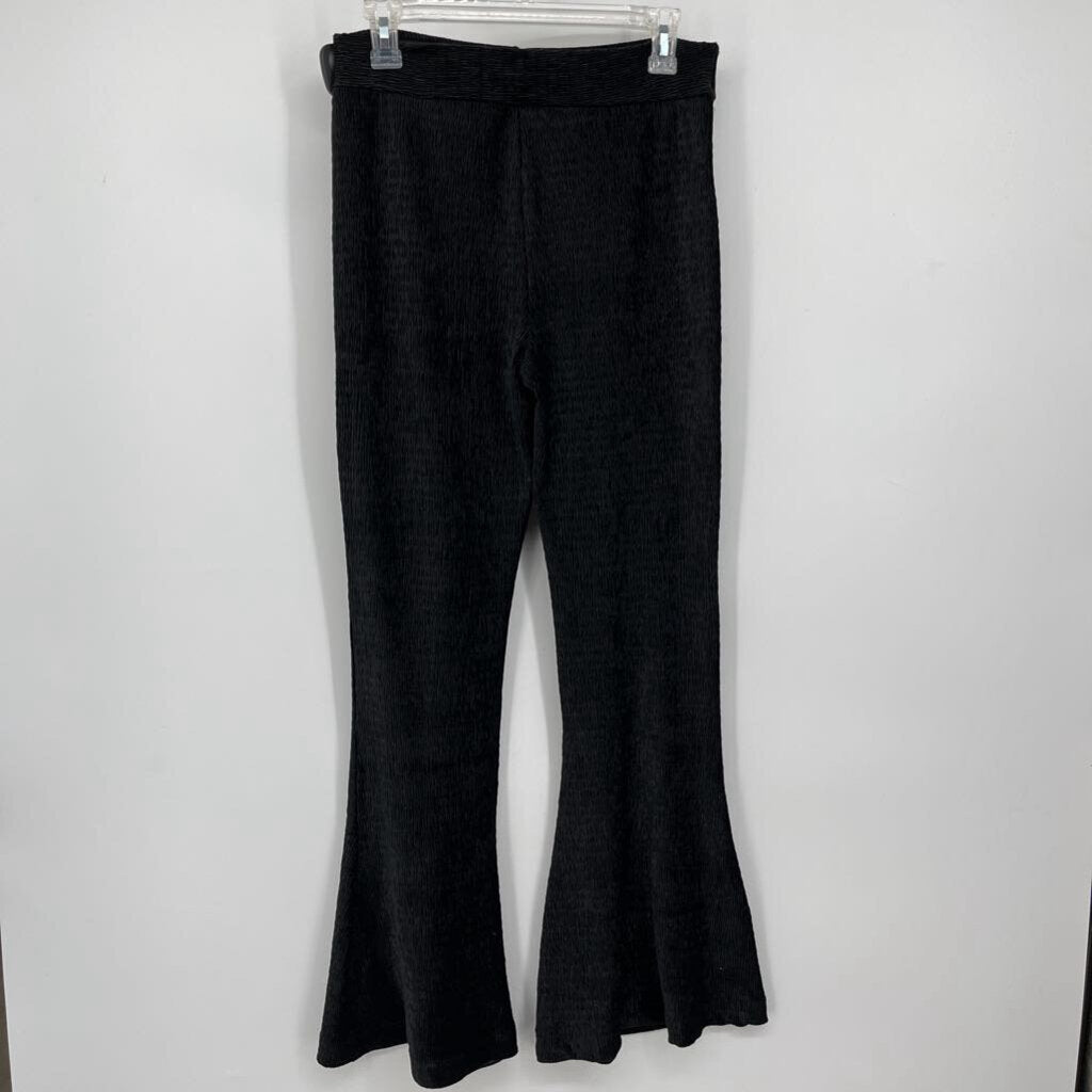 Free People Velour Pants