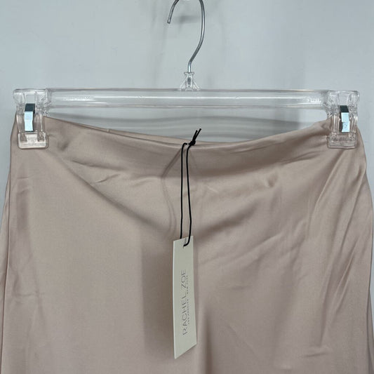 Rachel Zoe Long Skirt