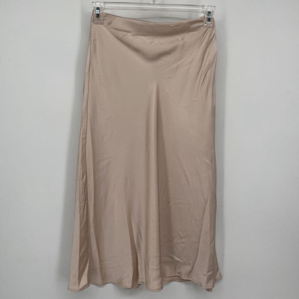 Rachel Zoe Long Skirt