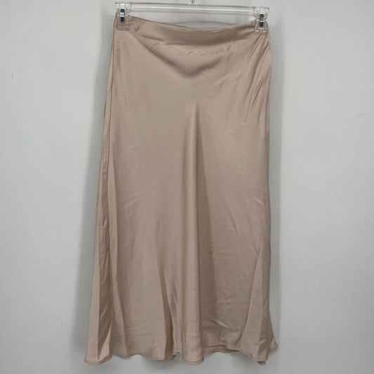 Rachel Zoe Long Skirt