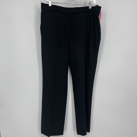 Brooks Brothers Pants