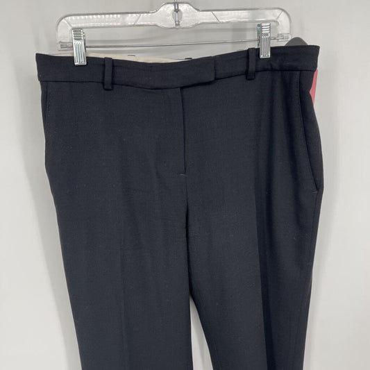 Brooks Brothers Pants