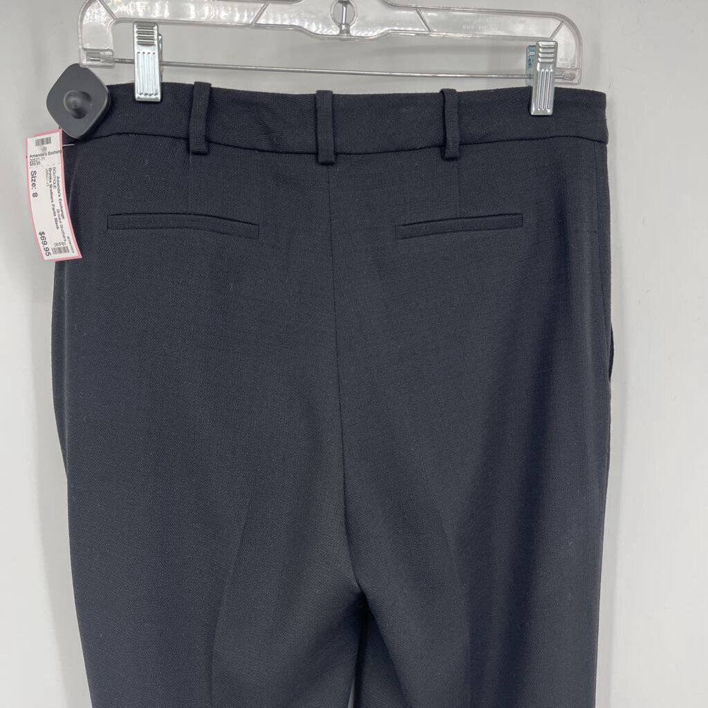 Brooks Brothers Pants