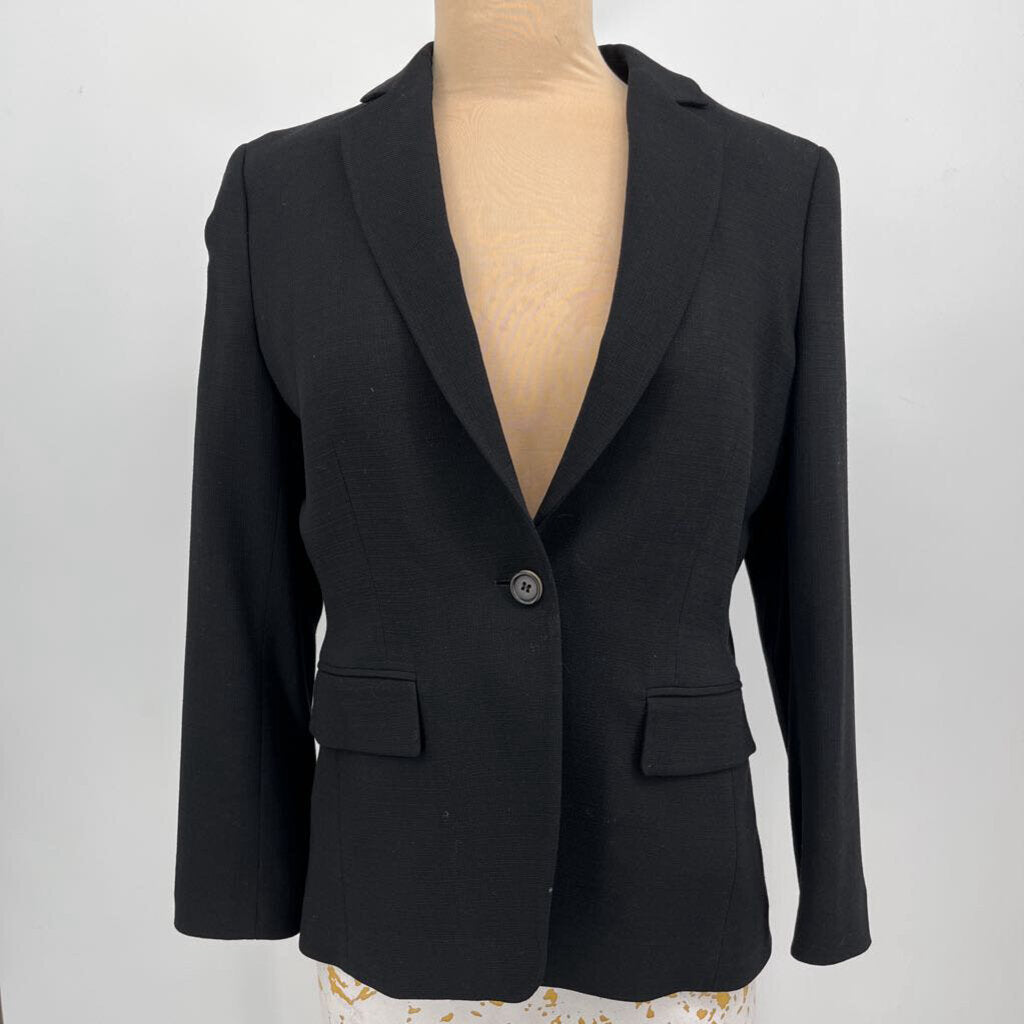 Brooks Bros Blazer