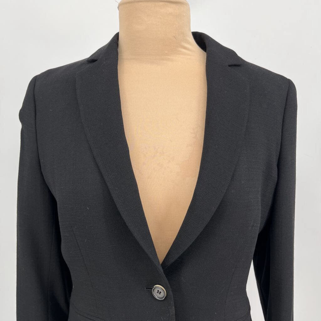Brooks Bros Blazer