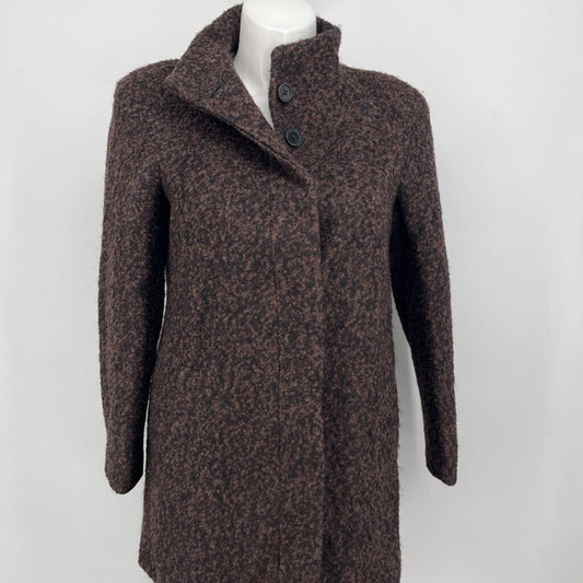 Anne Klein Peacoat