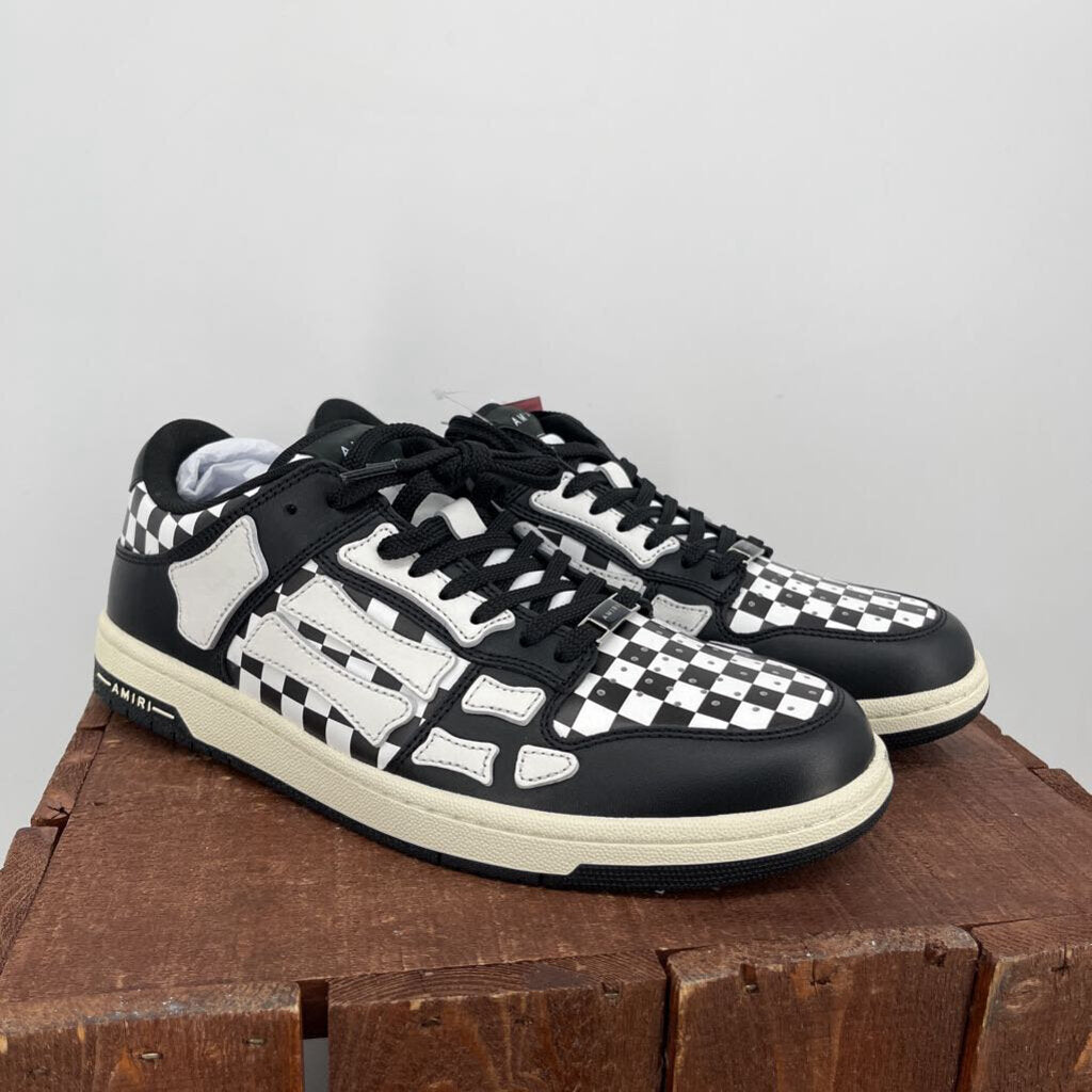Amiri Sneakers