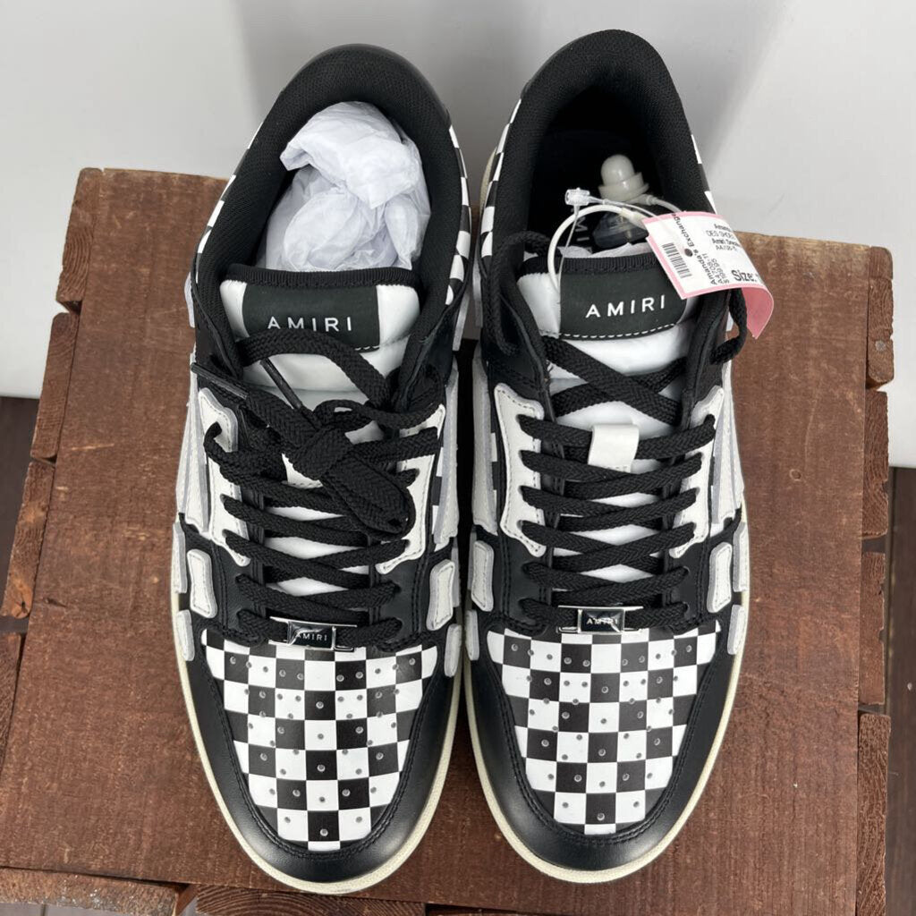 Amiri Sneakers