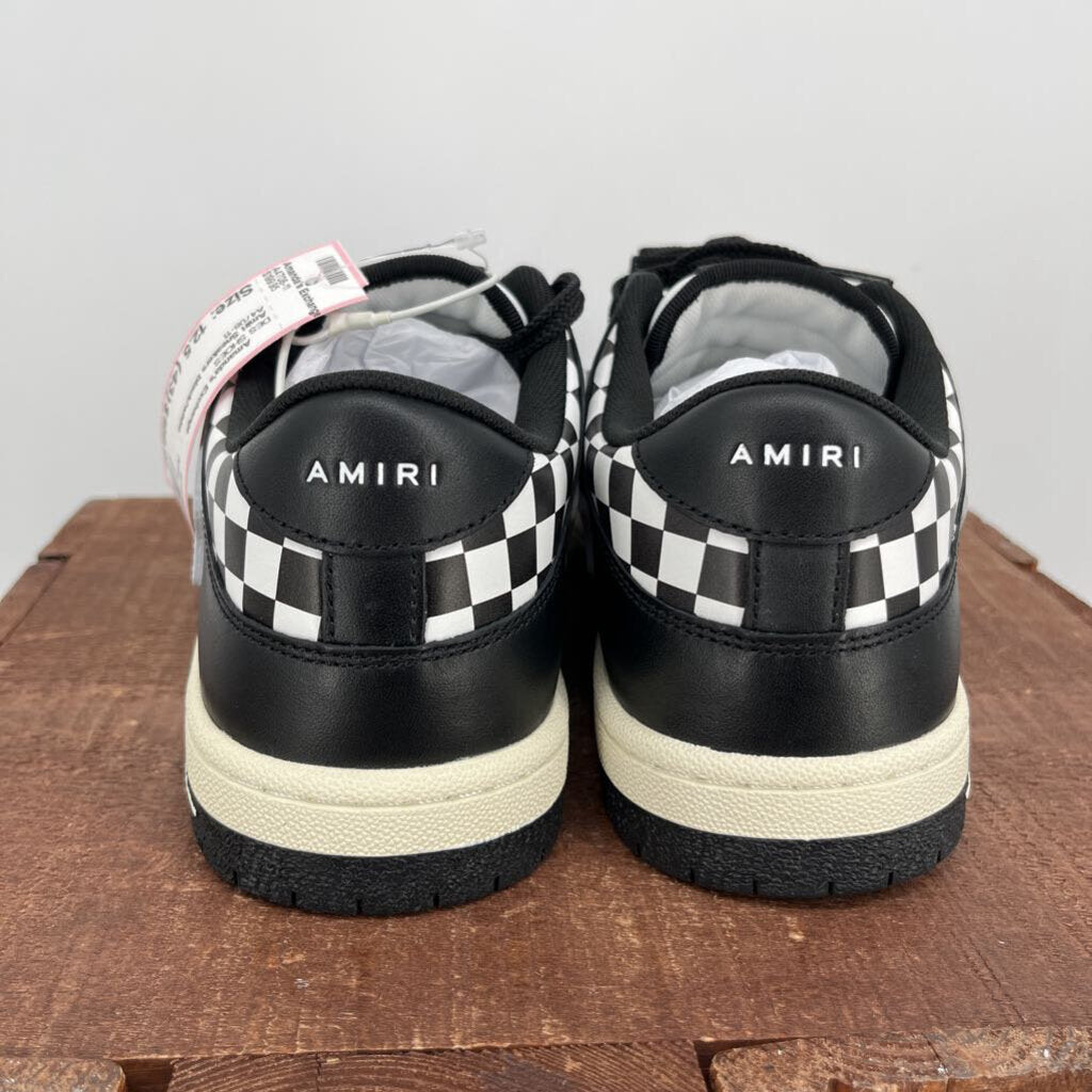 Amiri Sneakers