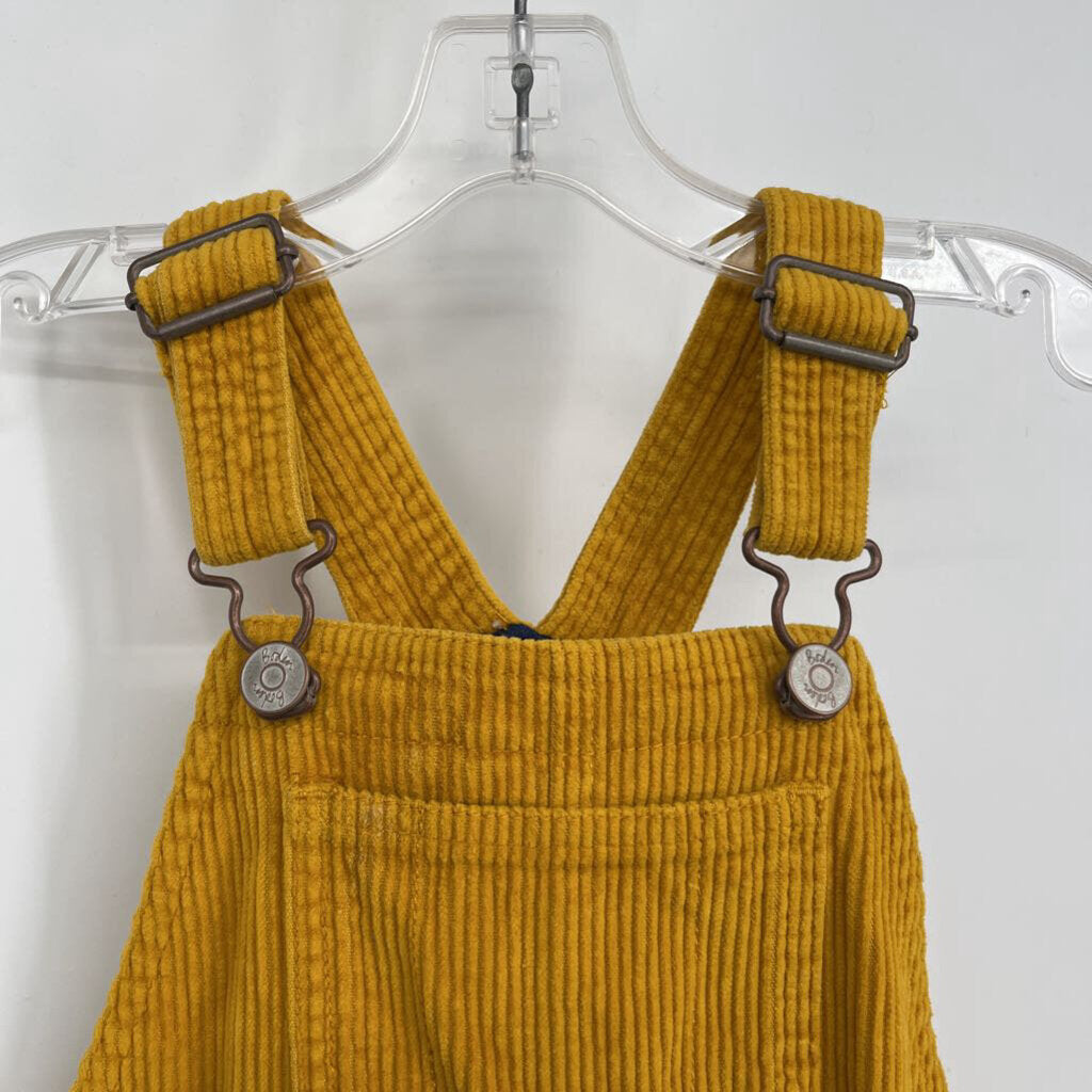 Mini Boden Overalls