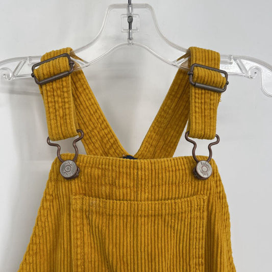 Mini Boden Overalls