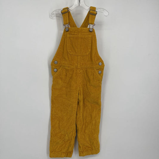 Mini Boden Overalls