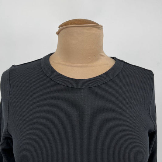 Marine Layer l/s Shirt