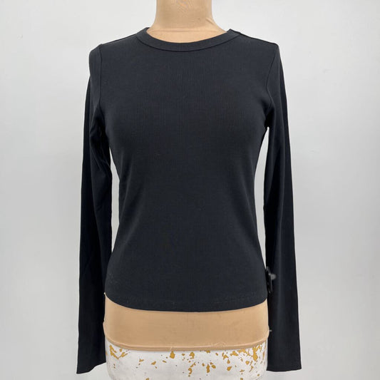 Marine Layer l/s Shirt