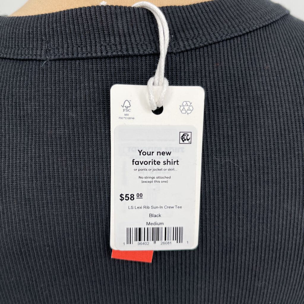 Marine Layer l/s Shirt