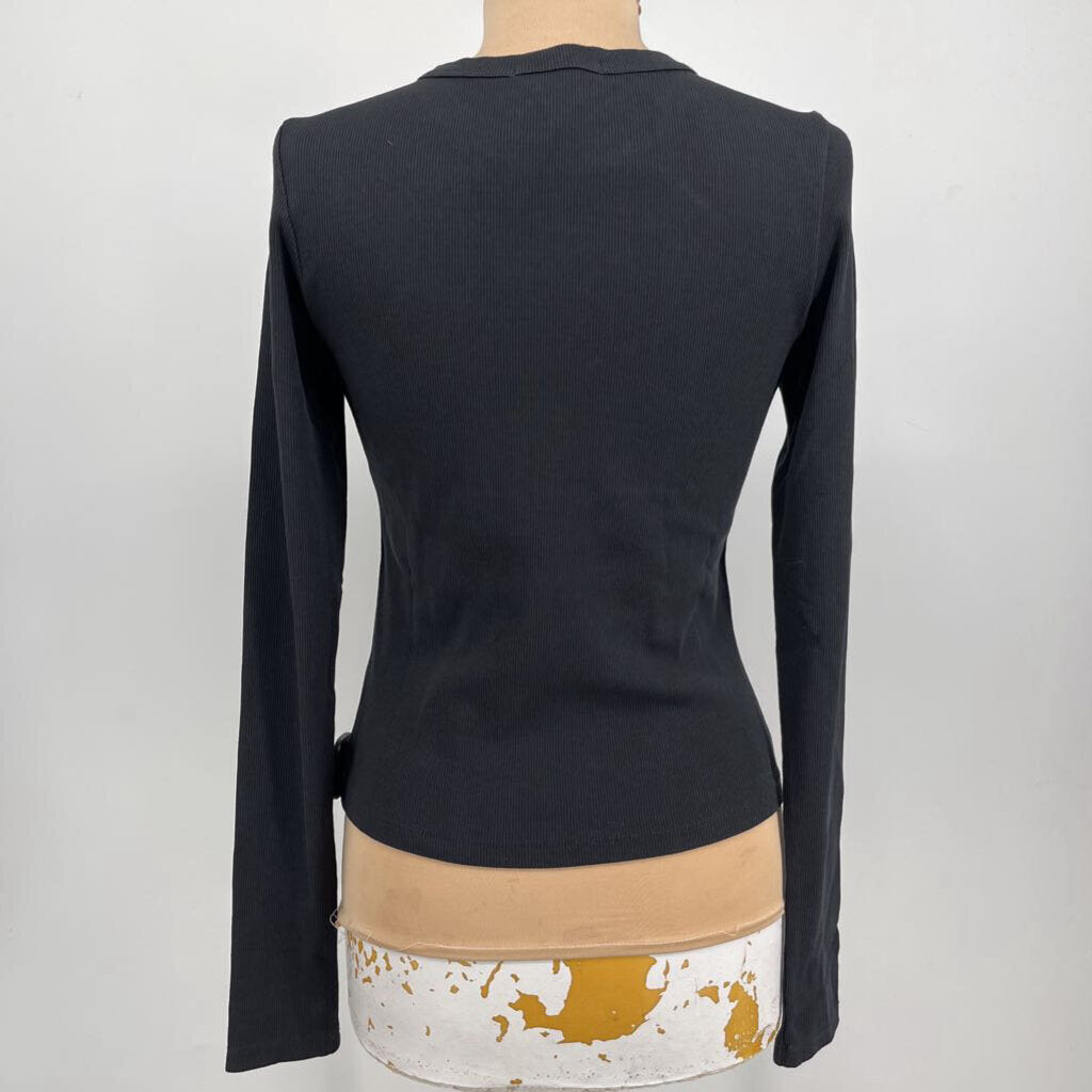 Marine Layer l/s Shirt