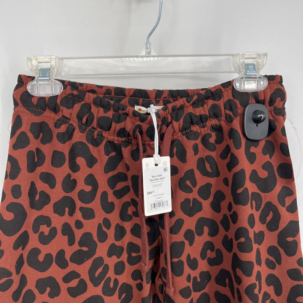 Marine Layers Sweatpants