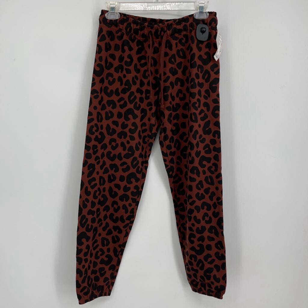 Marine Layers Sweatpants