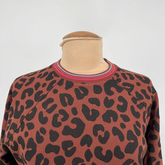 Marine Layers Sweatshirt