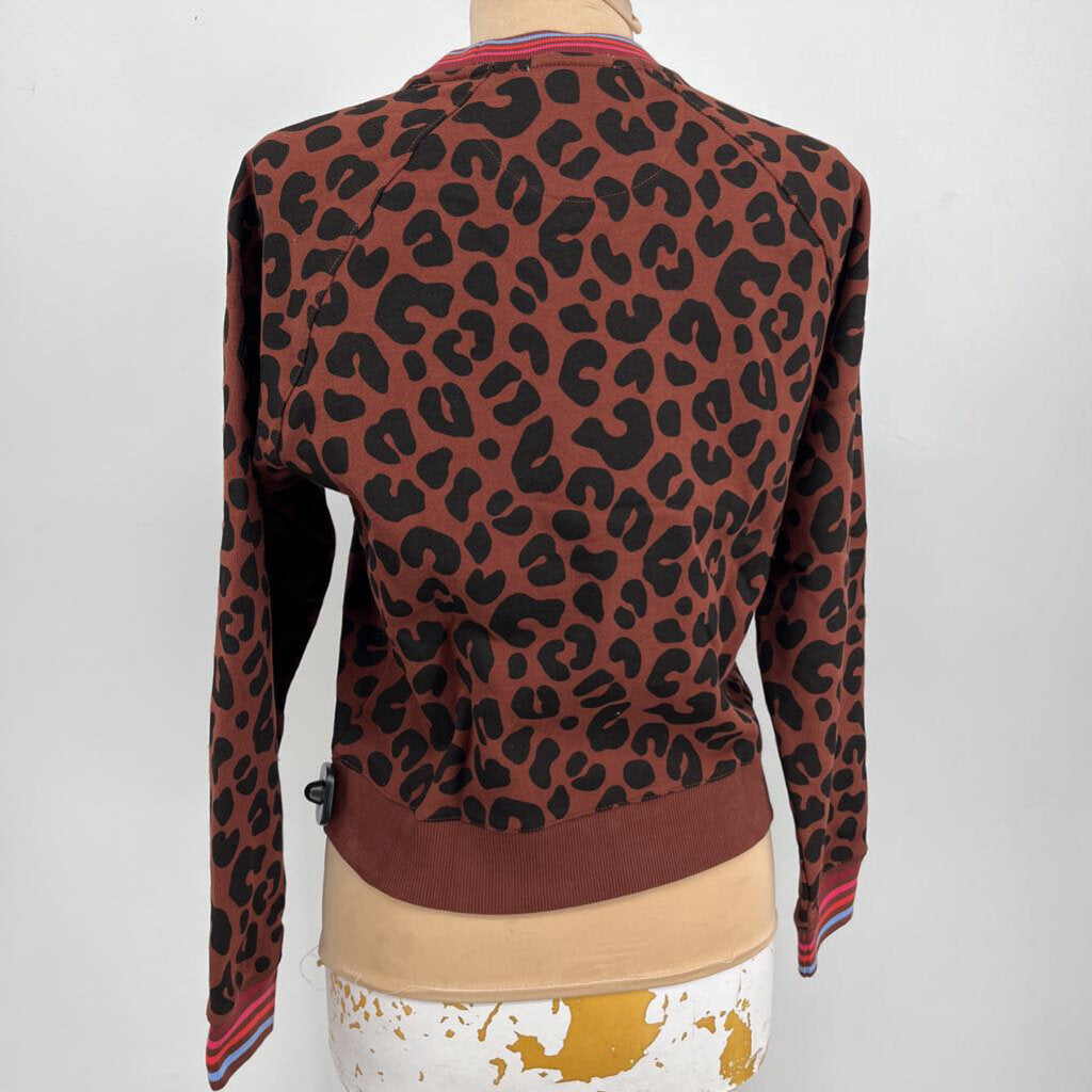 Marine Layers Sweatshirt