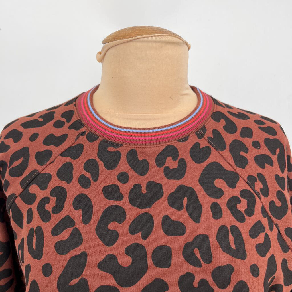 Marine Layers Sweatshirt